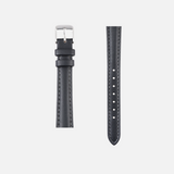 [Seconds & Sample Sale] Conc 33 – Strap Only