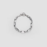 Chuk Chain Bracelet