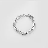 Chuk Chain Bracelet