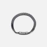 [Seconds & Sample Sale] Lon Mesh Bracelet II