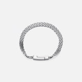 [Seconds & Sample Sale] Lon Mesh Bracelet II