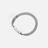 [Seconds & Sample Sale] Lon Mesh Bracelet II