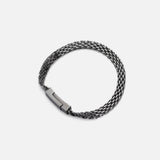 [Seconds & Sample Sale] Lon Mesh Bracelet II