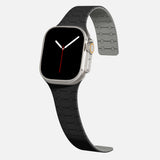 Dual Magnetic - Apple Watch Strap