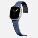 Dual Magnetic - Apple Watch Strap