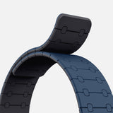 Dual Magnetic - Apple Watch Strap