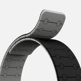 Dual Magnetic - Apple Watch Strap