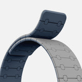 Dual Magnetic - Apple Watch Strap