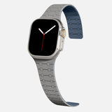 Dual Magnetic - Apple Watch Strap