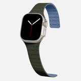 Dual Magnetic - Apple Watch Strap