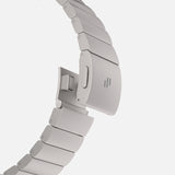 Titanium Link Apple Watch Ultra Strap