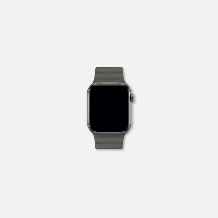 Apple watch 2024 screen for sale